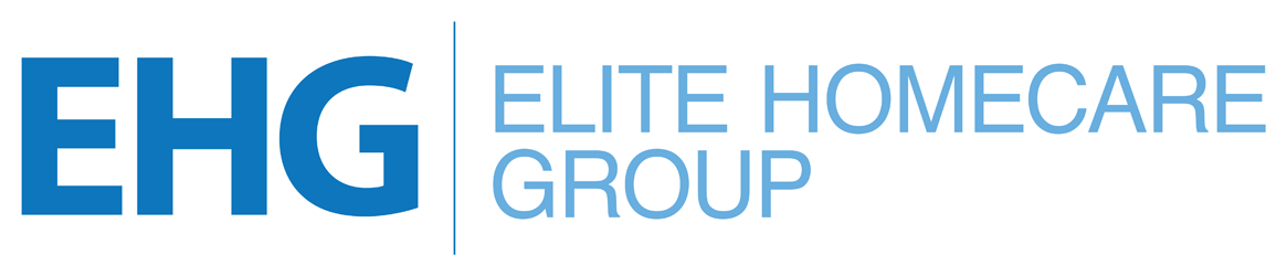 Elite Homecare Group
